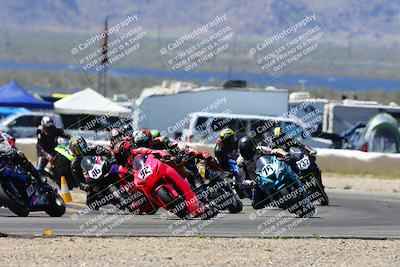 media/Apr-06-2024-CVMA (Sat) [[e845d64083]]/Race 1 Formula Open/